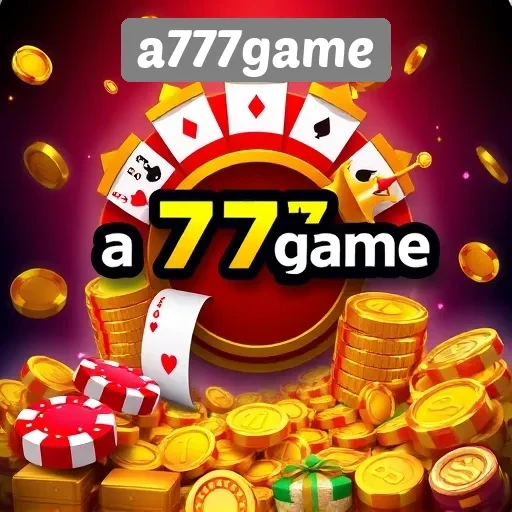 Keunggulan a777game Dalam Menyediakan Beragam Jenis Permainan