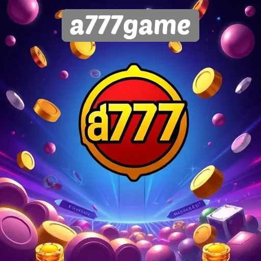 Keunggulan A777Game Dalam Menyediakan Beragam Permainan