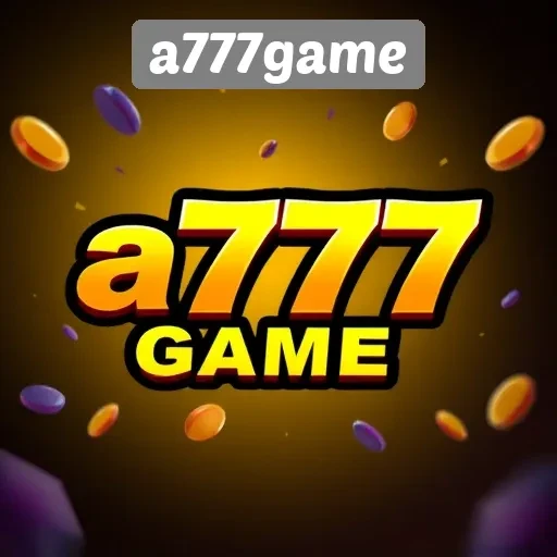 Mengenal a777game sebagai Platform Game Terpopuler di Indonesia