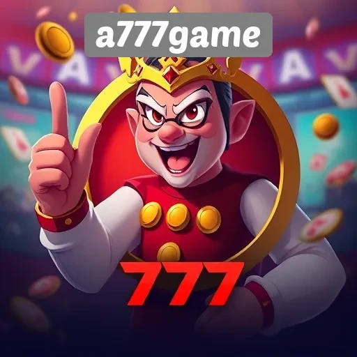 Keunggulan dan Fitur Menarik di Situs a777game