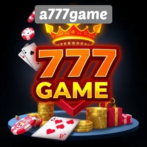 Kelebihan dan Kekurangan Menggunakan a777game Untuk Pemain Indonesia