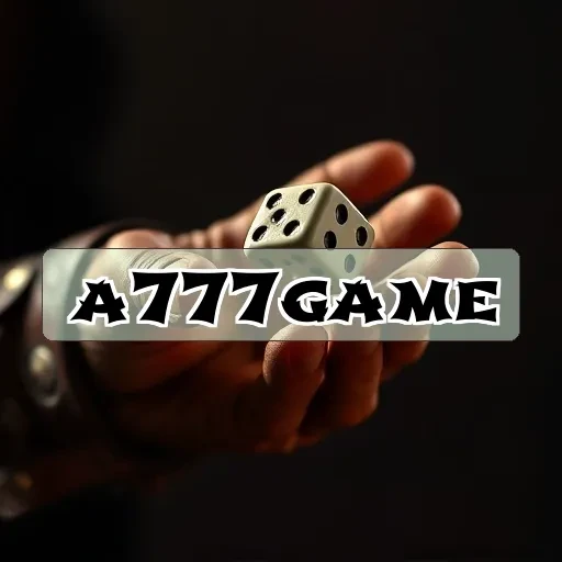 a777game: Keseruan Tak Terbatas dalam Game Kartu Online
