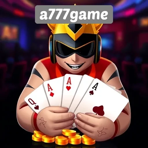 Tips Meningkatkan Pengalaman Bermain di a777game