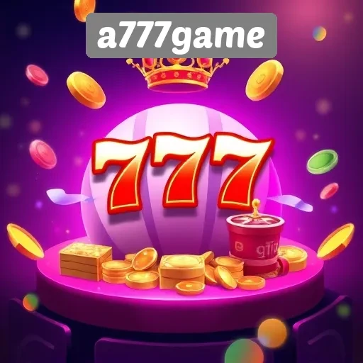 Menelusuri Keunggulan Situs Game a777game