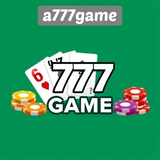 Fokus A777game pada Keamanan dan Kenyamanan Pengguna