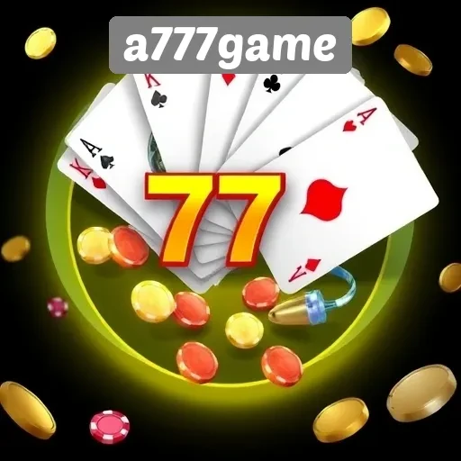 Mengulas Kelebihan Fitur Permainan di a777game