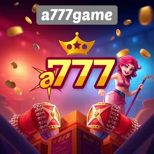 Informasi Terbaru Tentang Pembaruan dan Event di A777game