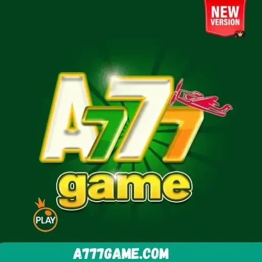 a777game