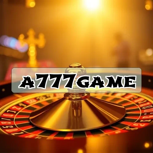 a777game - Berita Game