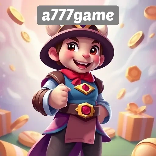 Membedah Koleksi Game Terpopuler di A777game