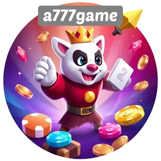 Trend Permainan Populer di a777game yang Menggugah Minat