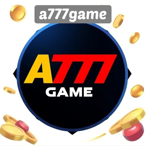 Prospek a777game untuk Masa Depan Industri Game Indonesia