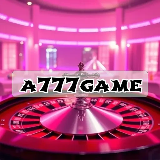 a777game: Serunya Game Puzzle yang Mengasah Otak