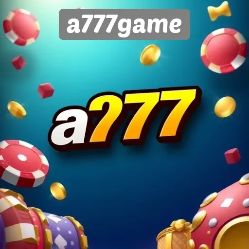 Ulasan Lengkap Situs Game a777game di Indonesia