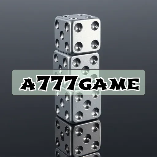 a777game - Game RPG
