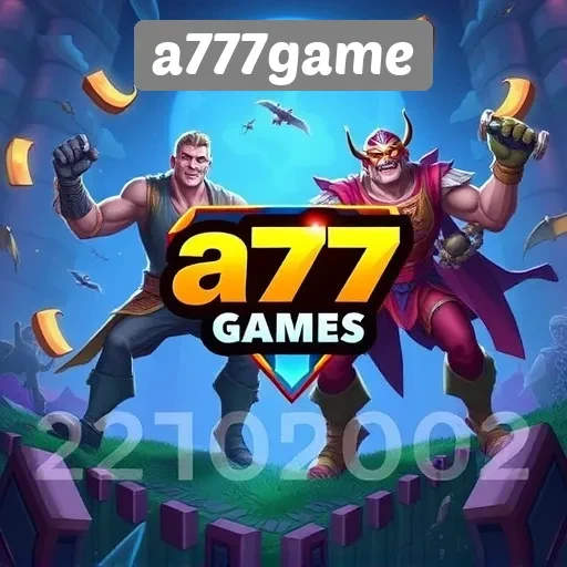 Tren Permainan Populer di a777game di Kalangan Gamer Indonesia