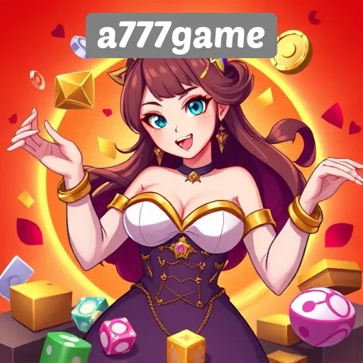 Berbagai Jenis Permainan yang Ditawarkan Oleh A777game