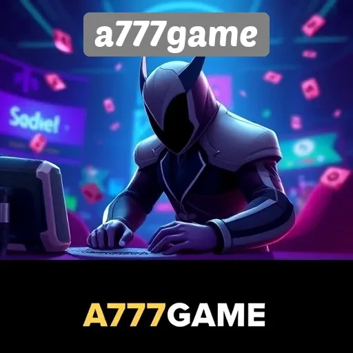 Memahami Fitur Unggulan Situs a777game untuk Pemain Indonesia